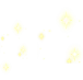 offers-entry-point