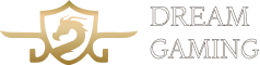 brand-partner